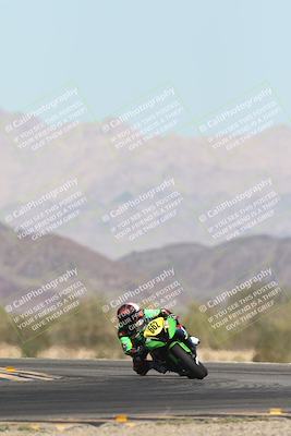 media/Nov-01-2025-CVMA (Sat) [[fc0f7531b8]]/Race 6-Amateur Formula Open/